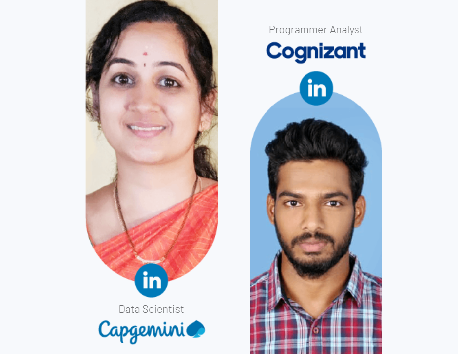 AI Healthcare Banner