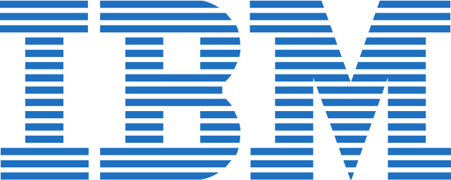 IBM